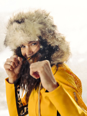 photo 22 in Nina Dobrev gallery [id1288065] 2021-01-27 00:00:00