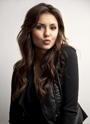photo 5 in Nina Dobrev gallery [id674186] 2013-10-26 00:00:00
