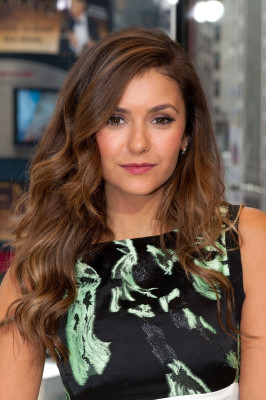 photo 15 in Nina Dobrev gallery [id753468] 2014-08-14 00:00:00