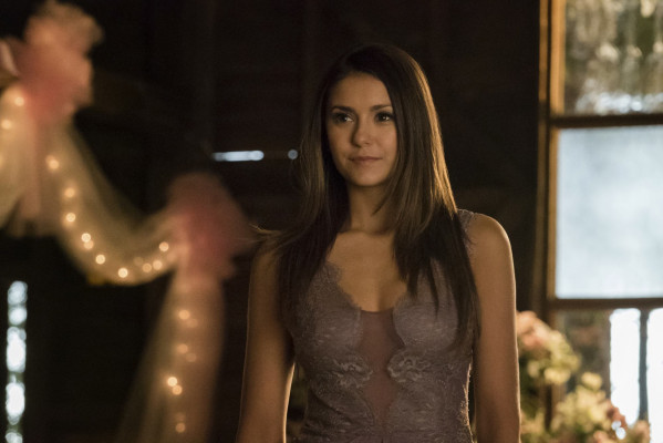 photo 8 in Nina Dobrev gallery [id806634] 2015-05-18 00:00:00