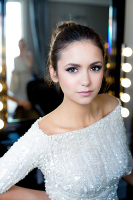 photo 27 in Nina Dobrev gallery [id662291] 2013-09-09 00:00:00