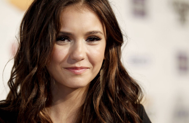 photo 15 in Nina Dobrev gallery [id305559] 2010-10-20 00:00:00