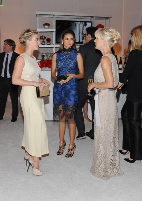 photo 4 in Nina Dobrev gallery [id572539] 2012-10-22 00:00:00