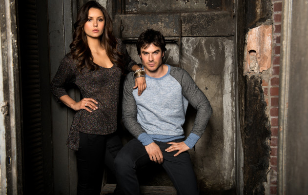 photo 12 in Nina Dobrev gallery [id715924] 2014-04-02 00:00:00
