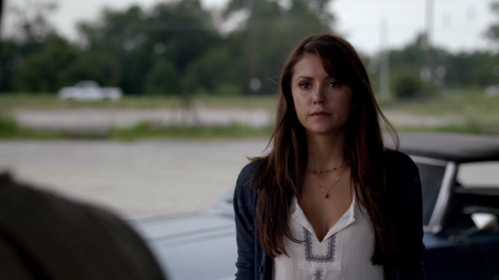 photo 8 in Nina Dobrev gallery [id755475] 2014-08-26 00:00:00