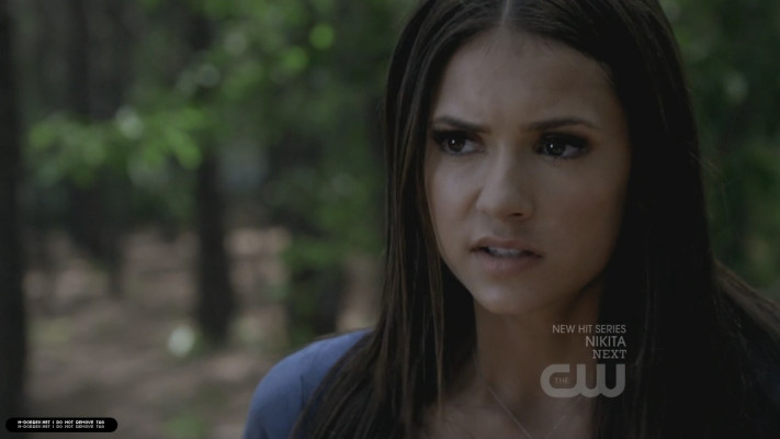 photo 3 in Nina Dobrev gallery [id495786] 2012-04-11 00:00:00