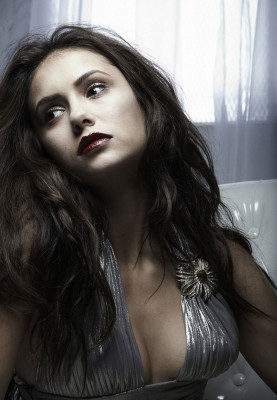 photo 12 in Nina Dobrev gallery [id477593] 2012-03-12 00:00:00