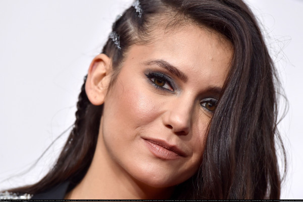 photo 16 in Nina Dobrev gallery [id925988] 2016-11-28 00:00:00