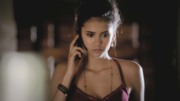 photo 21 in Nina Dobrev gallery [id486862] 2012-03-28 00:00:00