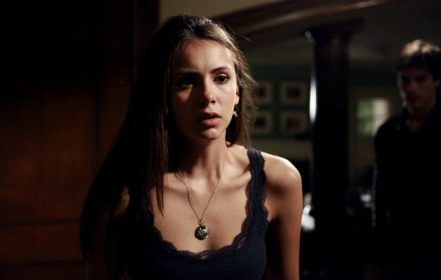 photo 15 in Nina Dobrev gallery [id486869] 2012-03-28 00:00:00