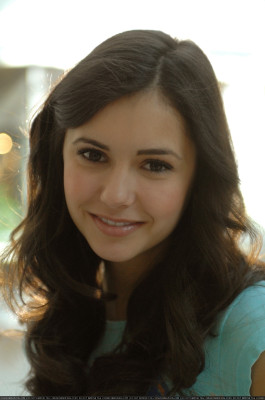 photo 25 in Nina Dobrev gallery [id444015] 2011-12-07 00:00:00