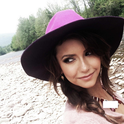 photo 24 in Nina Dobrev gallery [id701330] 2014-02-23 00:00:00