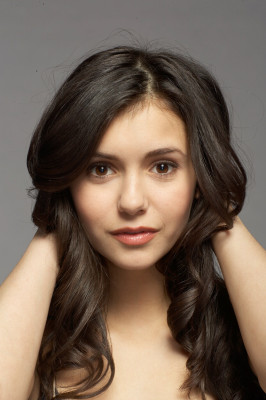 photo 13 in Nina Dobrev gallery [id715923] 2014-04-02 00:00:00
