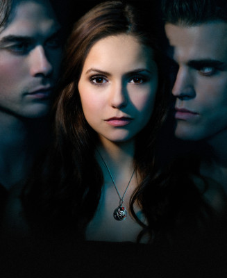 photo 23 in Nina Dobrev gallery [id483032] 2012-03-20 00:00:00