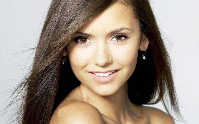 photo 19 in Nina Dobrev gallery [id208798] 2009-11-18 00:00:00
