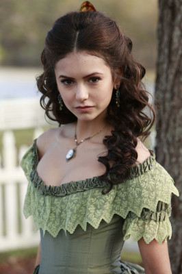 photo 25 in Nina Dobrev gallery [id389886] 2011-04-29 00:00:00