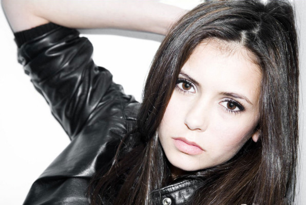 photo 23 in Nina Dobrev gallery [id287595] 2010-08-20 00:00:00