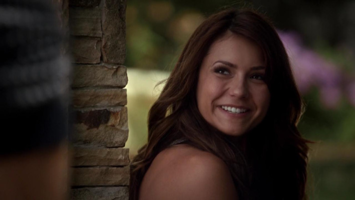 photo 7 in Nina Dobrev gallery [id755476] 2014-08-26 00:00:00