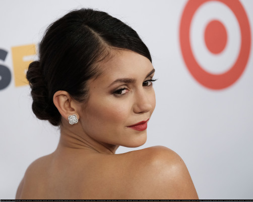 photo 3 in Nina Dobrev gallery [id926147] 2016-11-30 00:00:00