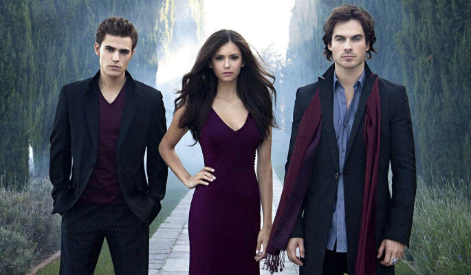 photo 16 in Nina Dobrev gallery [id484493] 2012-03-26 00:00:00