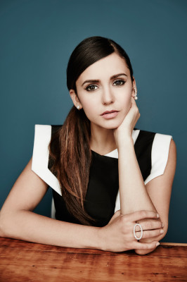 photo 5 in Nina Dobrev gallery [id831840] 2015-09-21 00:00:00
