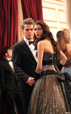 photo 4 in Nina Dobrev gallery [id483052] 2012-03-20 00:00:00