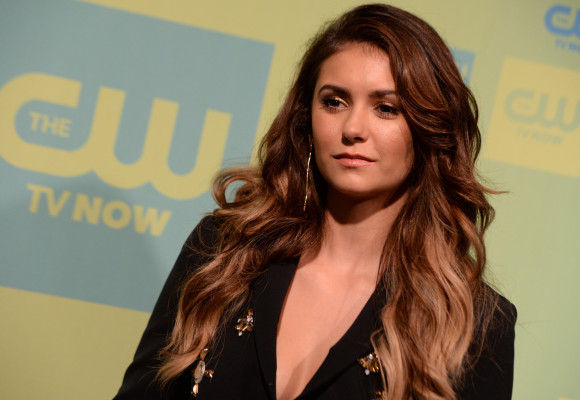 photo 20 in Nina Dobrev gallery [id735577] 2014-06-03 00:00:00