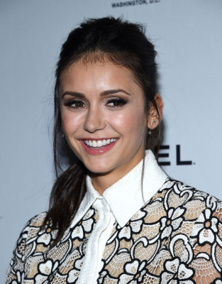 photo 11 in Nina Dobrev gallery [id883830] 2016-05-03 00:00:00