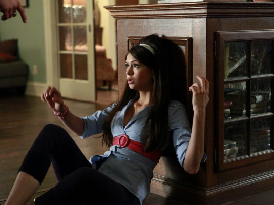 photo 25 in Nina Dobrev gallery [id572176] 2012-10-20 00:00:00