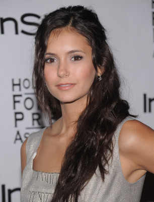 photo 21 in Nina Dobrev gallery [id720387] 2014-04-16 00:00:00