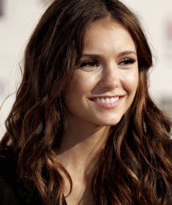 photo 8 in Nina Dobrev gallery [id445391] 2011-12-13 00:00:00