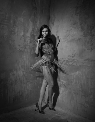 photo 17 in Nina Dobrev gallery [id1016163] 2017-11-28 00:00:00