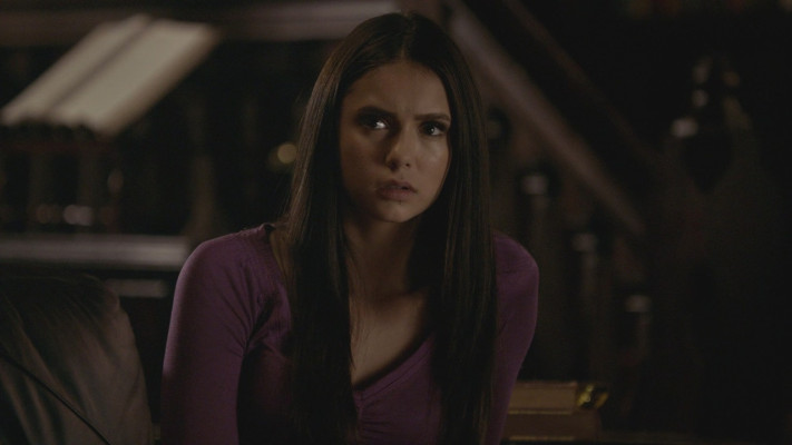 photo 17 in Nina Dobrev gallery [id755466] 2014-08-26 00:00:00