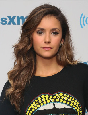 photo 12 in Nina Dobrev gallery [id753471] 2014-08-14 00:00:00