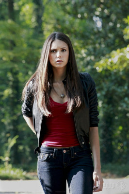 photo 21 in Nina Dobrev gallery [id447814] 2011-12-20 00:00:00
