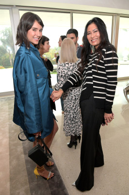 Nina Dobrev pic #1048742