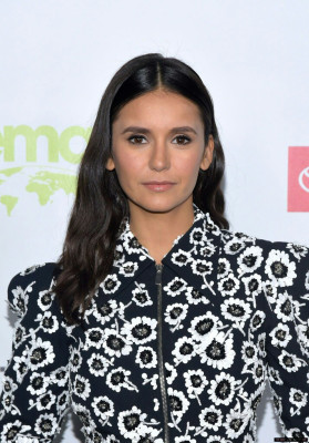 photo 9 in Nina Dobrev gallery [id1224285] 2019-10-06 00:00:00