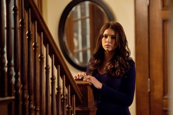 photo 18 in Nina Dobrev gallery [id720390] 2014-04-16 00:00:00