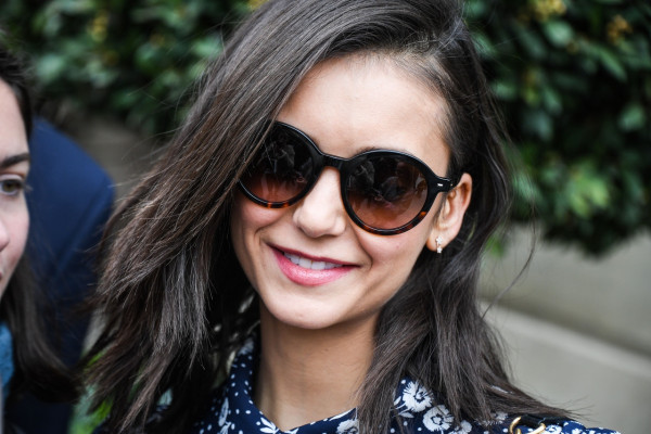 photo 27 in Nina Dobrev gallery [id1153761] 2019-03-22 00:00:00