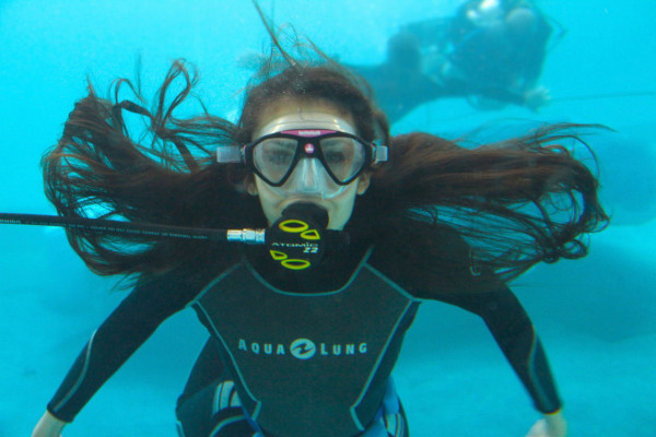 photo 16 in Nina Dobrev gallery [id507891] 2012-05-07 00:00:00