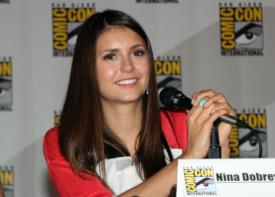 photo 26 in Nina Dobrev gallery [id536155] 2012-07-18 00:00:00