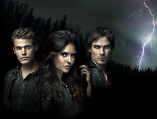 photo 12 in Nina Dobrev gallery [id499754] 2012-04-20 00:00:00