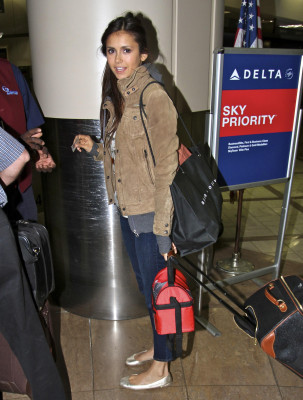 photo 27 in Nina Dobrev gallery [id533243] 2012-07-11 00:00:00