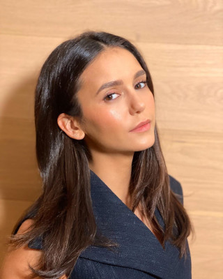 photo 18 in Nina Dobrev gallery [id1240044] 2019-12-30 00:00:00
