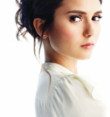 photo 16 in Nina Dobrev gallery [id476821] 2012-03-07 00:00:00