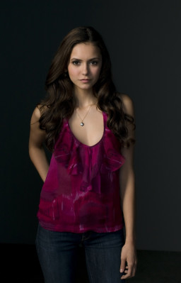 Nina Dobrev pic #235454