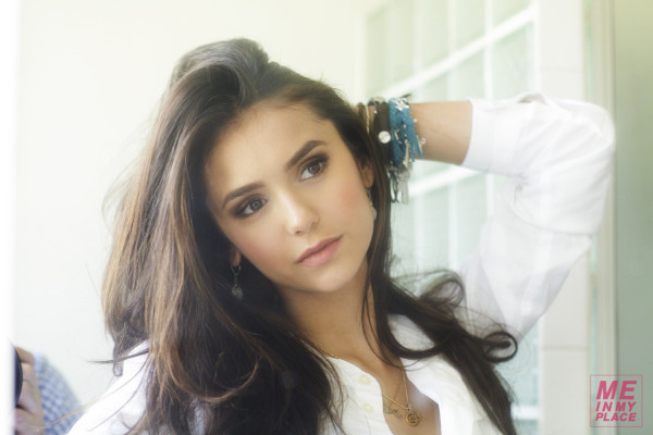 photo 16 in Nina Dobrev gallery [id533992] 2012-07-12 00:00:00