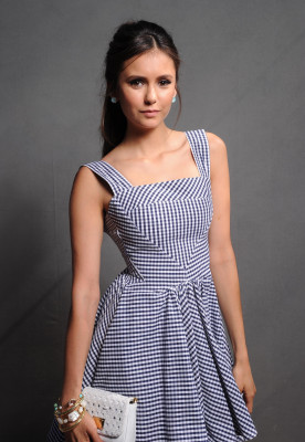 photo 20 in Nina Dobrev gallery [id415706] 2011-08-31 00:00:00