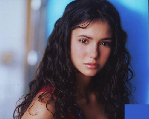 photo 19 in Nina Dobrev gallery [id341701] 2011-01-14 00:00:00