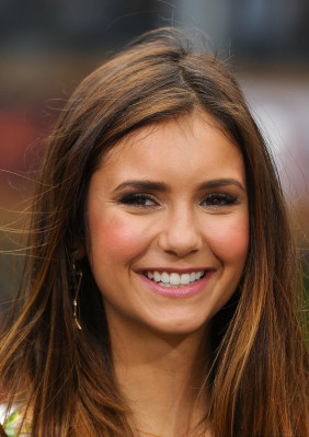 photo 3 in Nina Dobrev gallery [id514118] 2012-05-21 00:00:00